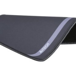 A4Tech FP20 Mouse Pad Small Size 250 x 200 x 2mm FStyler Series 10 A4Tech FP20 Mouse Pad Small Size 250 x 200 x 2mm FStyler Series - Image 4