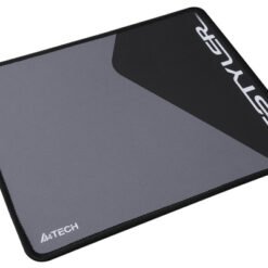 A4Tech FP20 Mouse Pad Small Size 250 x 200 x 2mm FStyler Series 13 A4Tech FP20