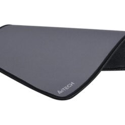 A4Tech FP20 Mouse Pad Small Size 250 x 200 x 2mm FStyler Series 12 A4Tech FP20 Mouse Pad Small Size 250 x 200 x 2mm FStyler Series - Image 6