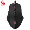 A4tech Bloody V8M Max RGB Optical Gaming Mouse with 2000Hz Polling Rate and 12000CPI 9 A4tech Bloody V8M Max