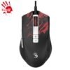 A4tech Bloody ES8 ESPORTS Wired Gaming Mouse 6000CPI 7 Programmable Buttons 11 A4tech Bloody ES8