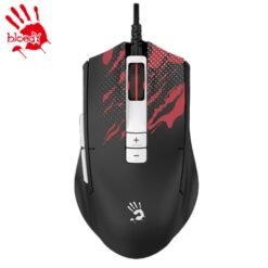A4tech Bloody ES8