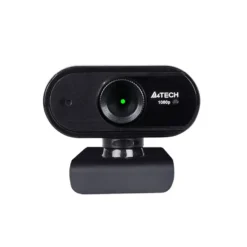 Alternative view of A4tech PK-925H 1080p Full-HD WebCam Built-in Microphone Anti-glare Coating