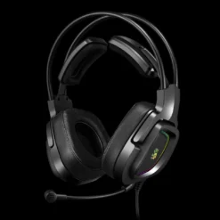 A4tech Bloody G575P Surround Sound RGB Gaming Headset 3.5mm Jack with In-Line Controller 6 A4tech Bloody G575P Surround Sound RGB Gaming Headset 3.5mm Jack with In-Line Controller - Image 3