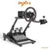 PXN A10