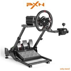 PXN A10