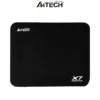 A4Tech AP20S