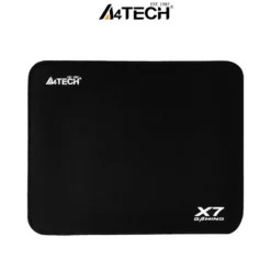 A4Tech AP20S