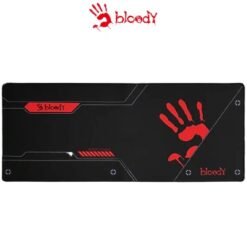 A4tech Bloody BP-50L