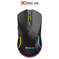 Xtrike Me GW-610