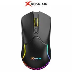 Xtrike Me GW-610