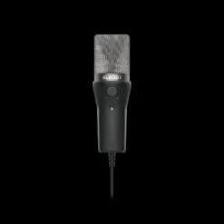 A4Tech Bloody GM20