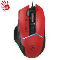A4tech Bloody W95 Max