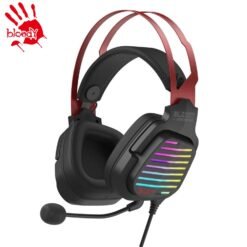 A4tech Bloody G560