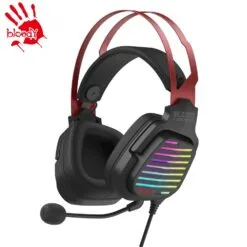 A4tech Bloody G560