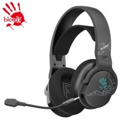 A4tech Bloody GR370