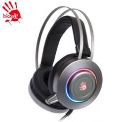 A4tech Bloody G521S