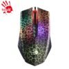 Crock