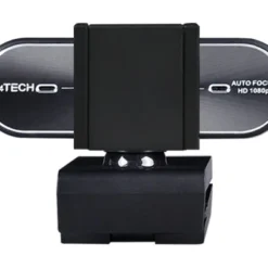 A4tech PK-940HA FHD 1080P Auto Focus Webcam with Microphone Driver Free UVC 7 A4tech PK-940HA FHD 1080P Auto Focus Webcam with Microphone Driver Free UVC - Image 3
