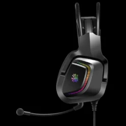A4tech Bloody G575P Surround Sound RGB Gaming Headset 3.5mm Jack with In-Line Controller 7 A4tech Bloody G575P