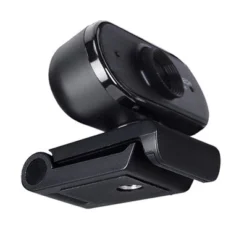 A4tech PK-925H 1080p Full-HD WebCam Built-in Microphone Anti-glare Coating 6 A4tech PK-925H 1080p Full-HD WebCam Built-in Microphone Anti-glare Coating - Image 3