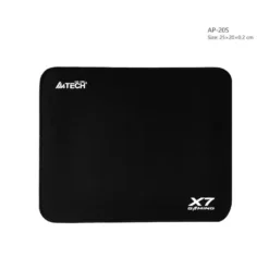 A4Tech AP20S