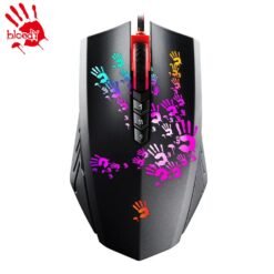 A4tech Bloody A60
