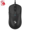 A4tech Bloody W72 Ultra