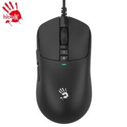 A4tech Bloody W72 Ultra