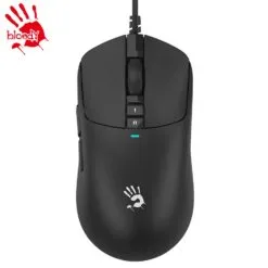 A4tech Bloody W72 Ultra