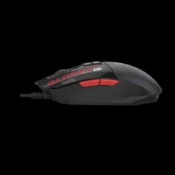 A4tech Bloody W60 Max Mini RGB Gaming Mouse Light Weight with 2000Hz Polling Rate and 12000CPI 6 A4tech Bloody W60 Max Mini RGB Gaming Mouse Light Weight with 2000Hz Polling Rate and 12000CPI - Image 3