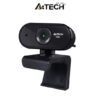 A4tech PK-925H