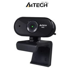 A4tech PK-925H