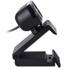 A4tech PK-940HA FHD 1080P Auto Focus Webcam with Microphone Driver Free UVC 8 A4tech PK-940HA FHD 1080P Auto Focus Webcam with Microphone Driver Free UVC - Image 4
