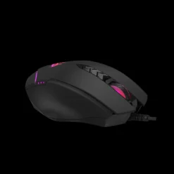 A4tech Bloody V8M Max RGB Optical Gaming Mouse with 2000Hz Polling Rate and 12000CPI 7 A4tech Bloody V8M Max