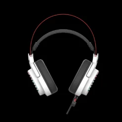 A4tech Bloody G560 Naraka 7.1 Virtual Surround Sound RGB USB Gaming Headset with Noise Cancelling Mic 8 A4tech Bloody G560 Naraka 7.1 Virtual Surround Sound RGB USB Gaming Headset with Noise Cancelling Mic - Image 4