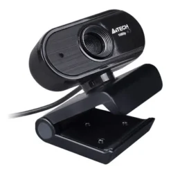 A4tech PK-925H 1080p Full-HD WebCam Built-in Microphone Anti-glare Coating 7 A4tech PK-925H
