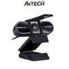 A4tech PK-940HA