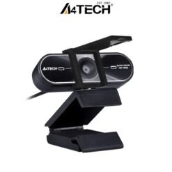 A4tech PK-940HA