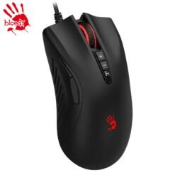 A4tech Bloody ES5