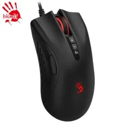 A4tech Bloody ES5