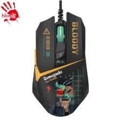 A4tech Bloody W63 Max