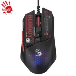 A4tech Bloody W60 Max Mini