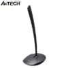 A4Tech MI-10 Desktop Microphone 3.5 mm Gold Plated Plug with On / Off Switch 17 A4Tech MI-10