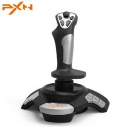 PXN F16