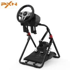 PXN A9