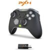 PXN P5