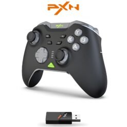 PXN P5