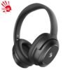 A4tech Bloody M320 Bluetooth Gaming Headset Wireless BT 5.0 with ANC and 40ms Low Latency 16 Bloody M320