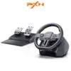 PXN V900 GEN2
